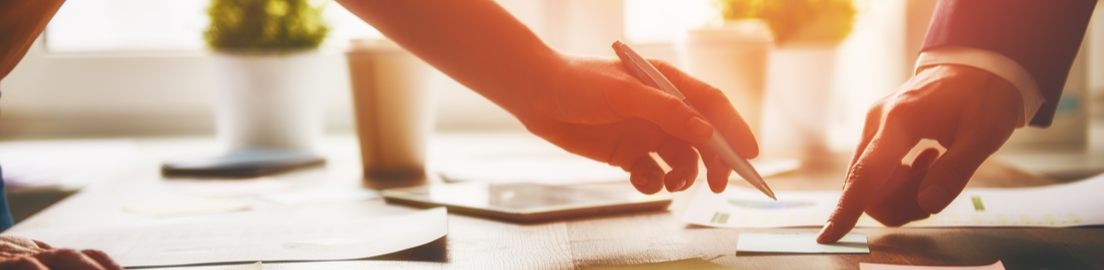 Щучинское бюро Лидского филиала РУП Гродненское агентство по государственной регистрации и земельному кадастру